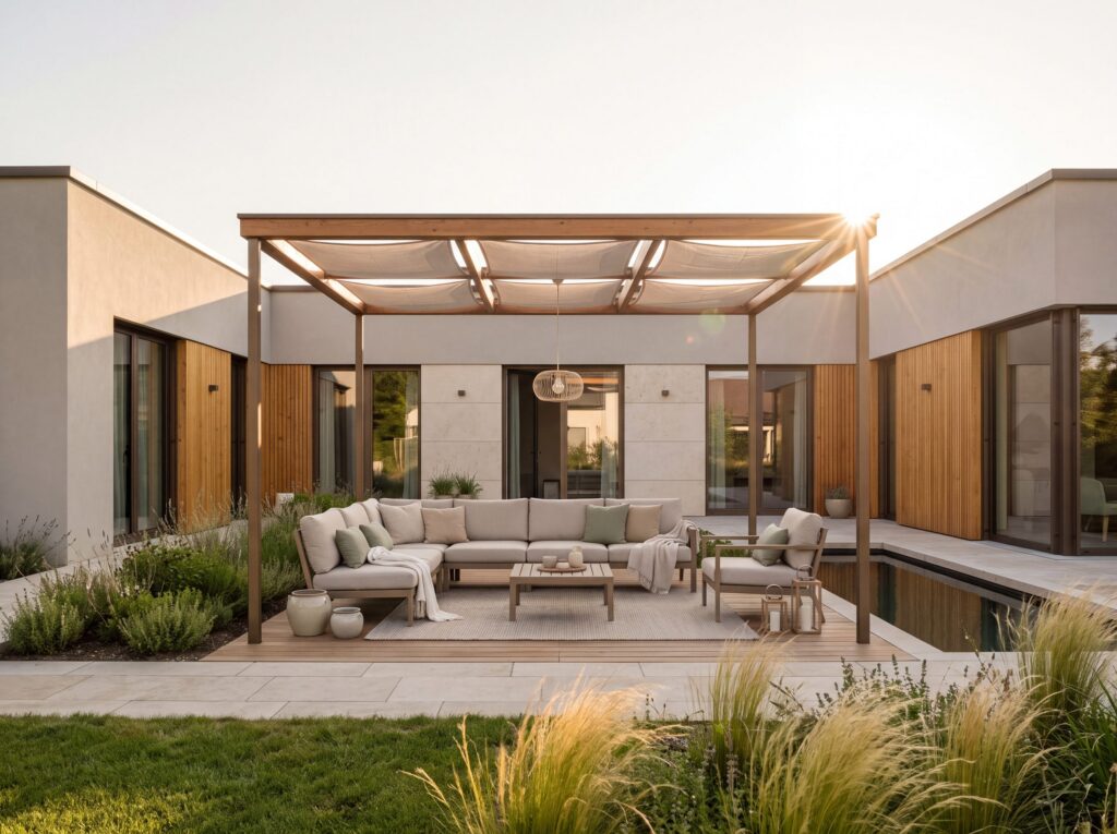 Bungalow-Belmoria-12