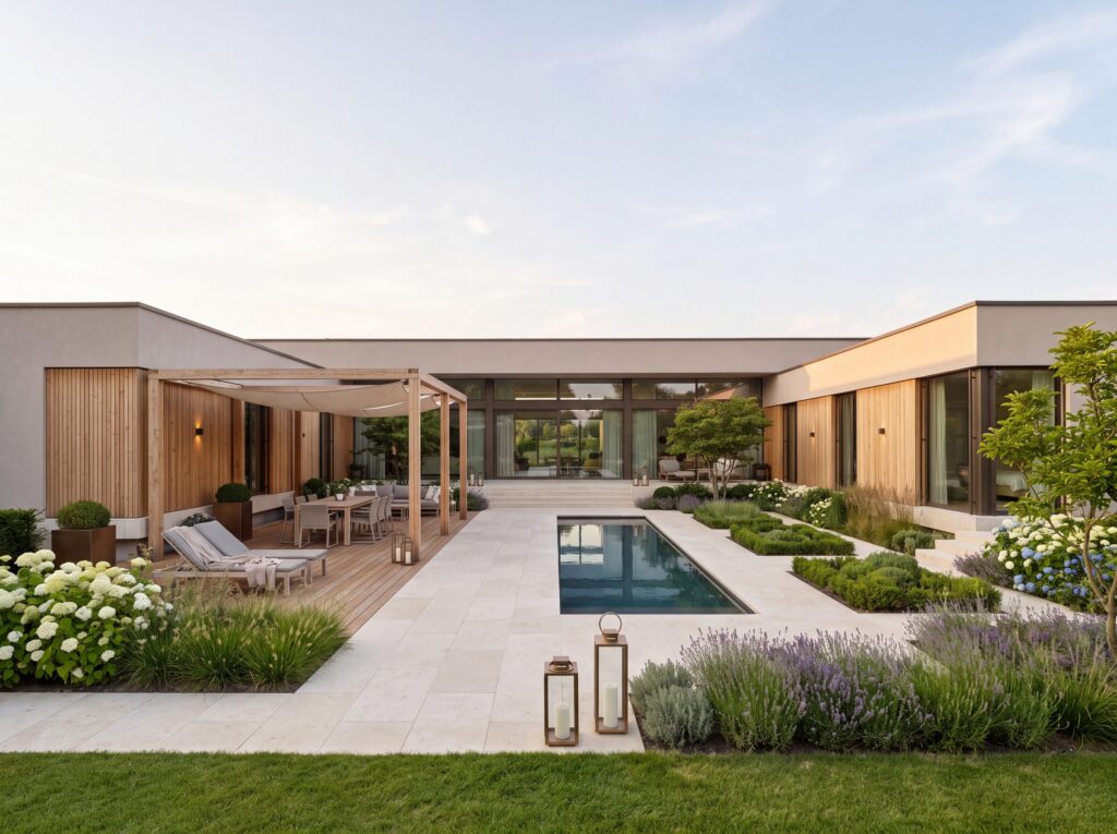 Bungalow-Belmoria-13