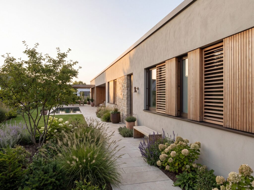 Bungalow-Belmoria-14