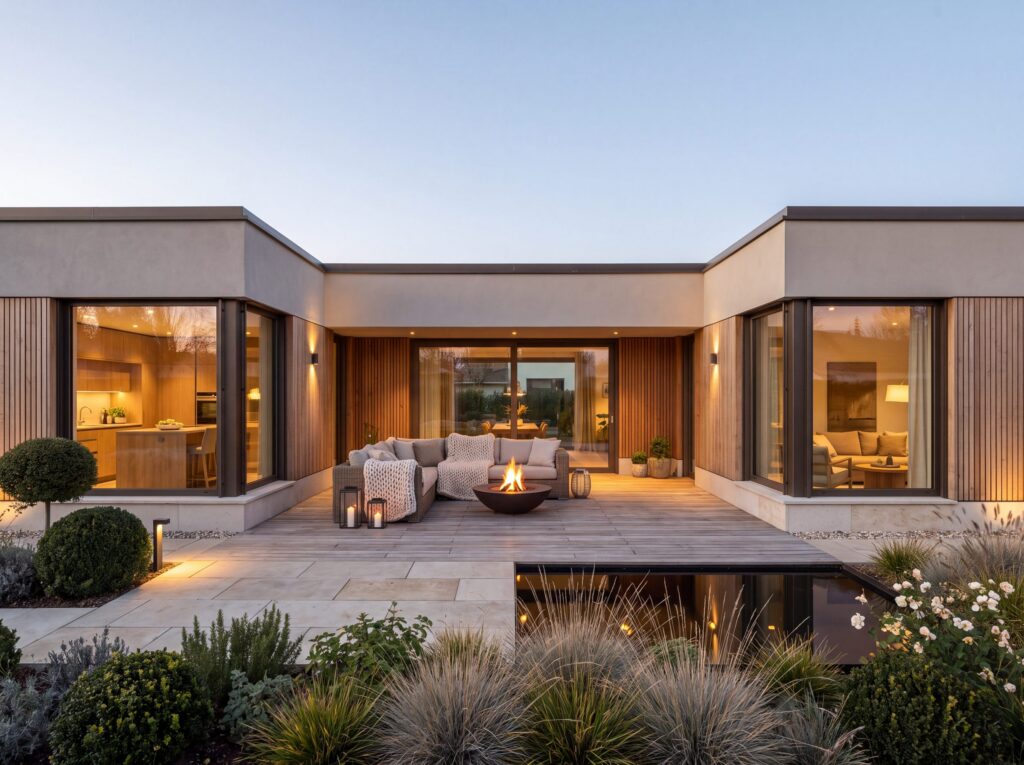 Bungalow-Belmoria-15