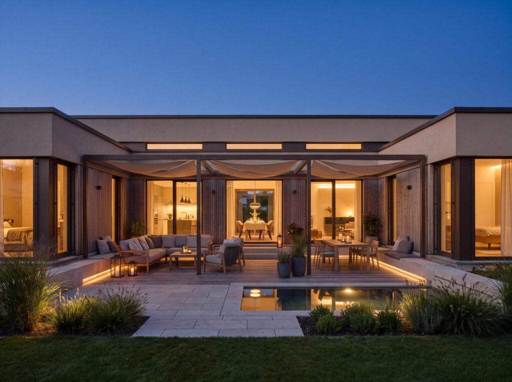 Bungalow-Belmoria-16