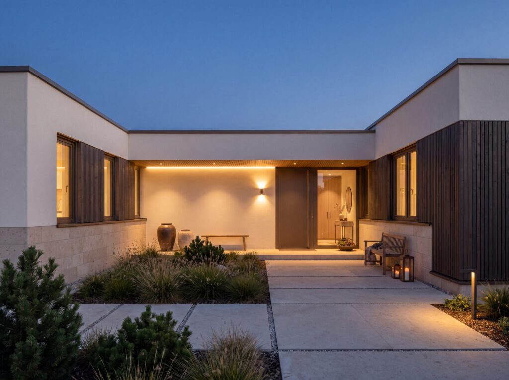 Bungalow-Belmoria-6