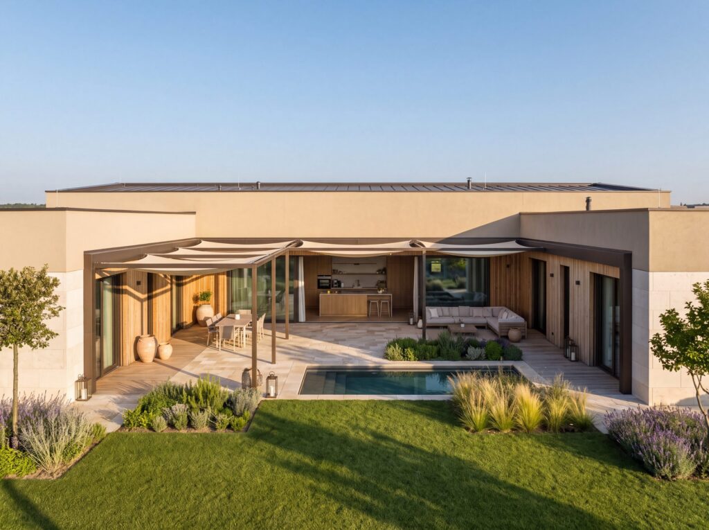 Bungalow-Belmoria-7