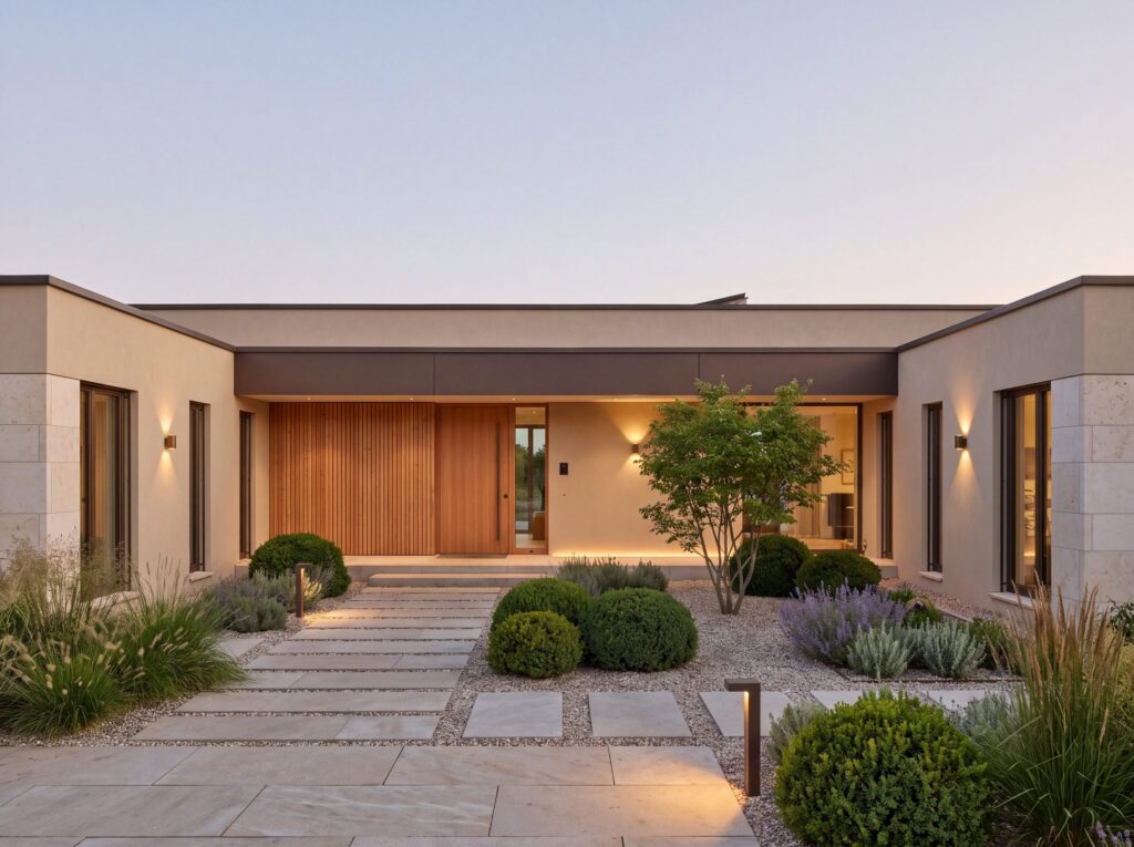 Bungalow-Belmoria-8