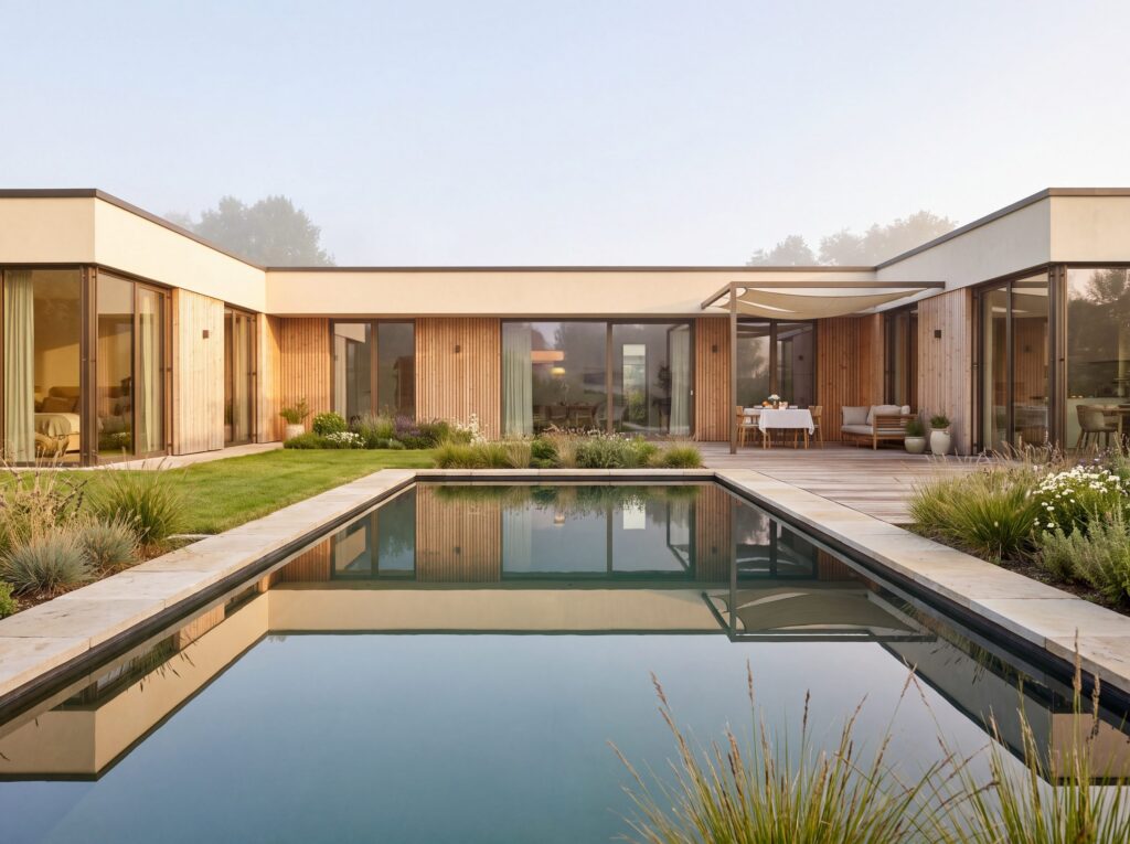 Bungalow-Belmoria-9