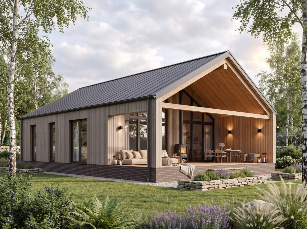 Bungalow-Birkenro-10
