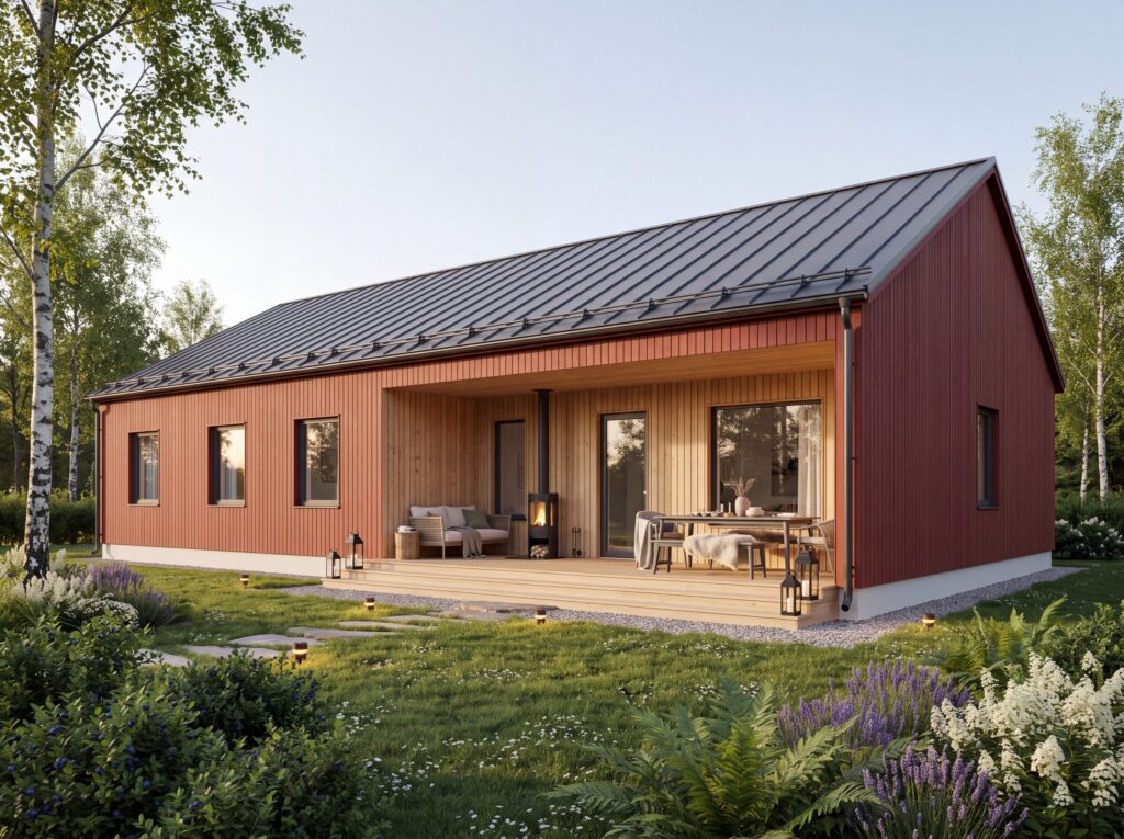 Bungalow-Birkenro-12