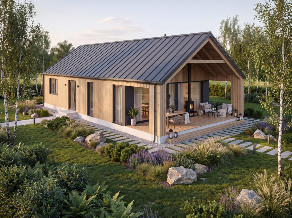 Bungalow-Birkenro-15