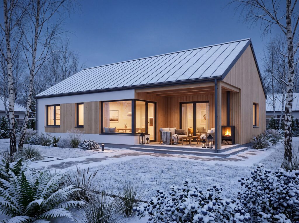 Bungalow-Birkenro-16