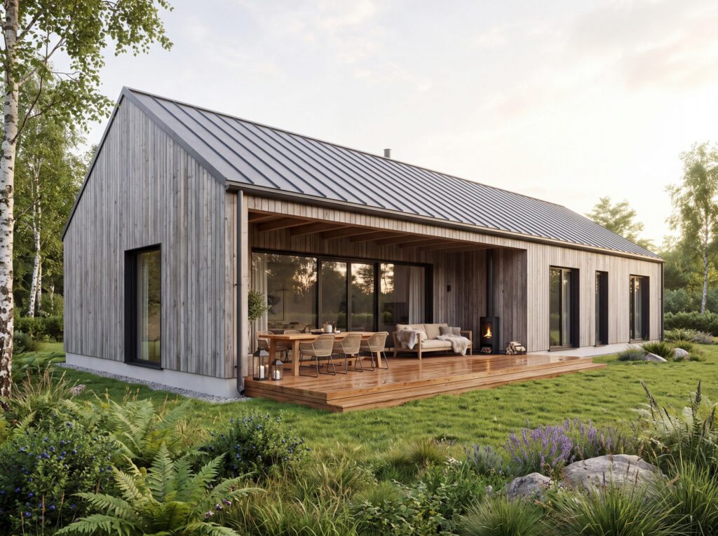 Bungalow-Birkenro-6
