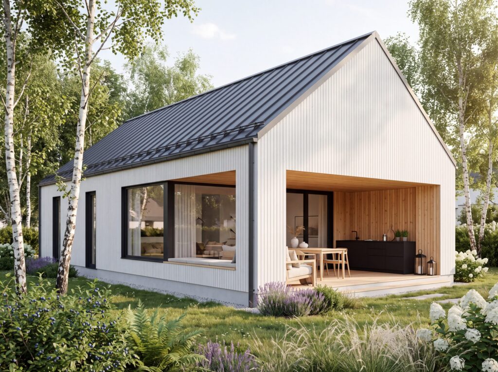 Bungalow-Birkenro-7