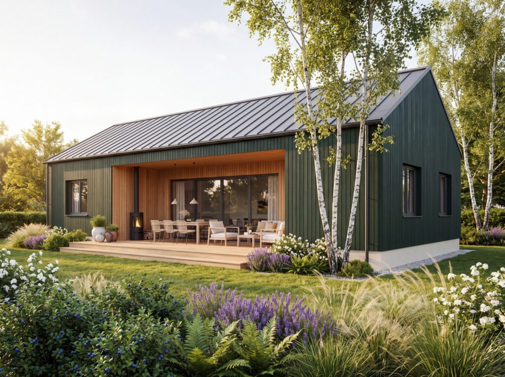 Bungalow-Birkenro-8