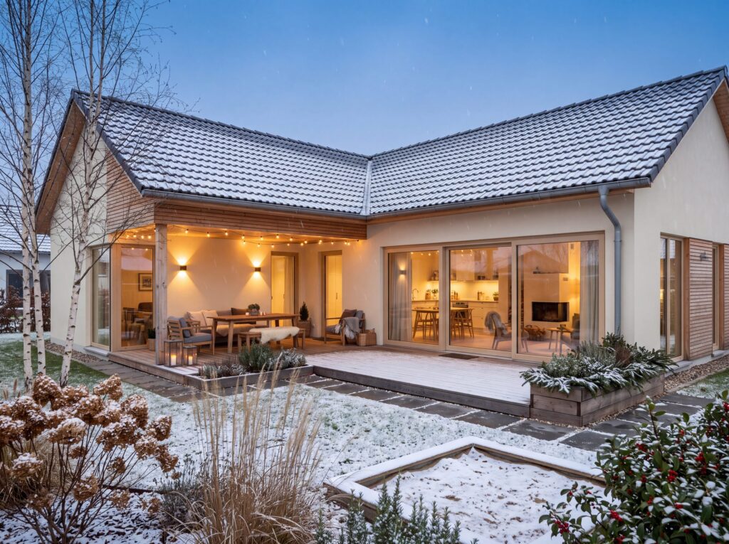 Bungalow-Bjorkheim-11