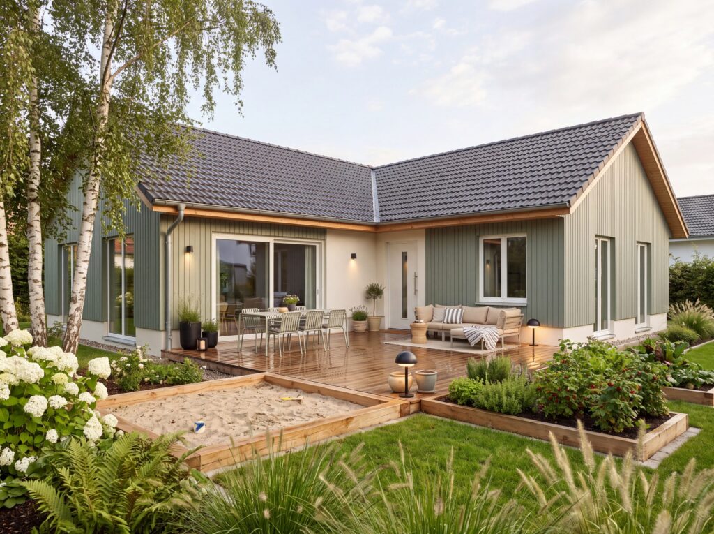 Bungalow-Bjorkheim-6