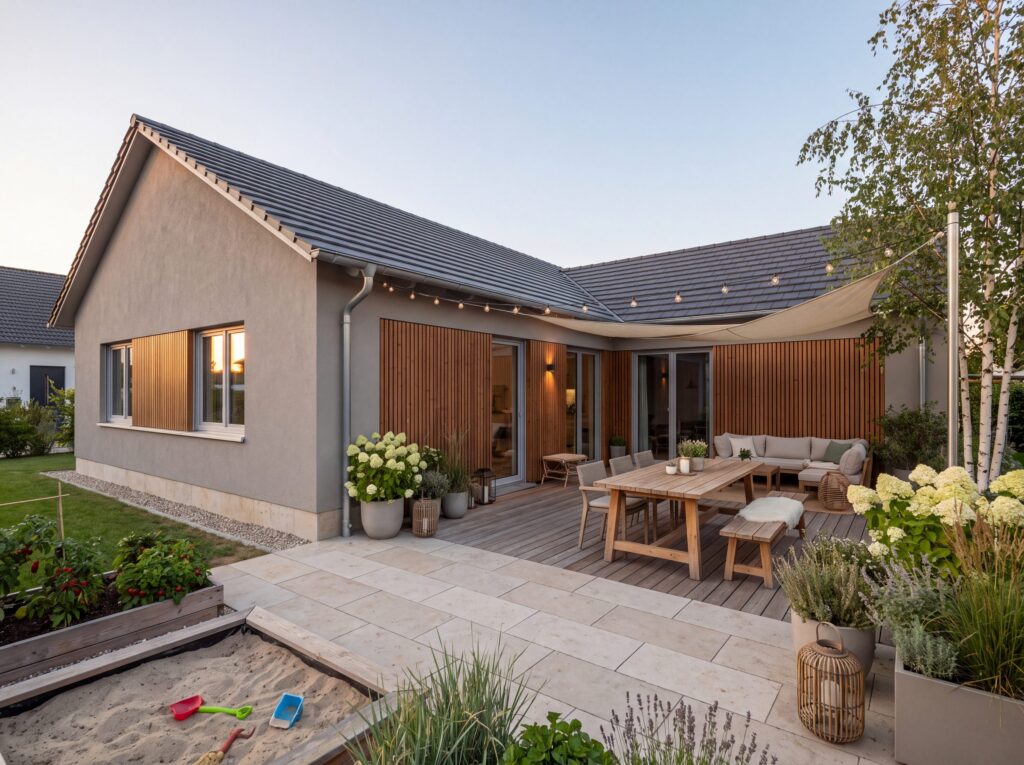 Bungalow-Bjorkheim-7