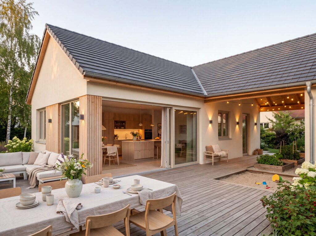 Bungalow-Bjorkheim-9