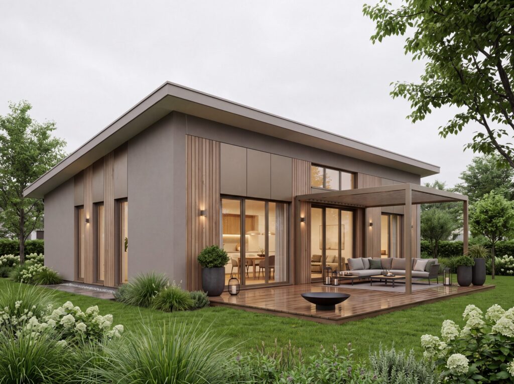 Bungalow-Calestro-11