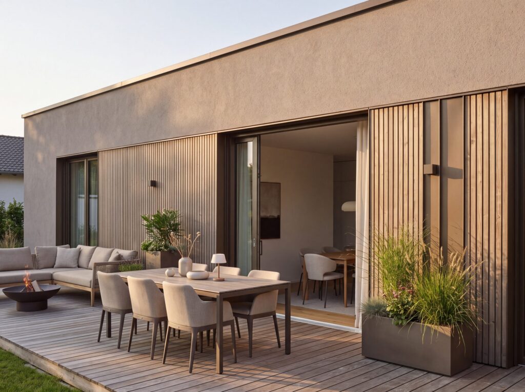 Bungalow-Calestro-14