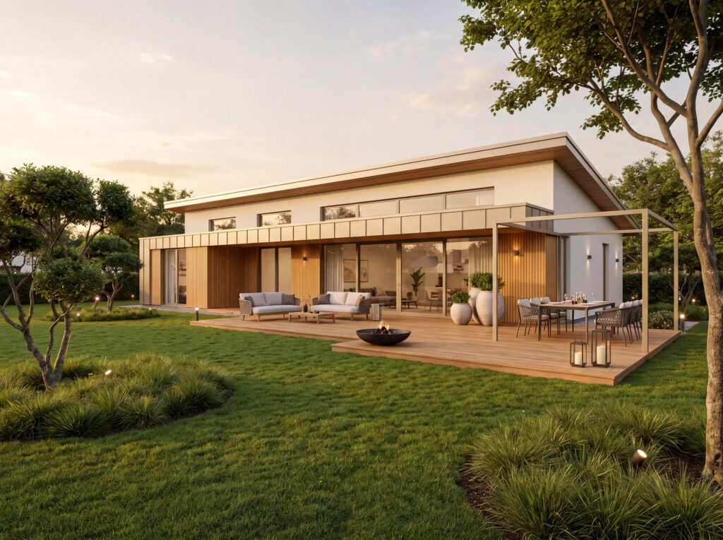 Bungalow-Calestro-16