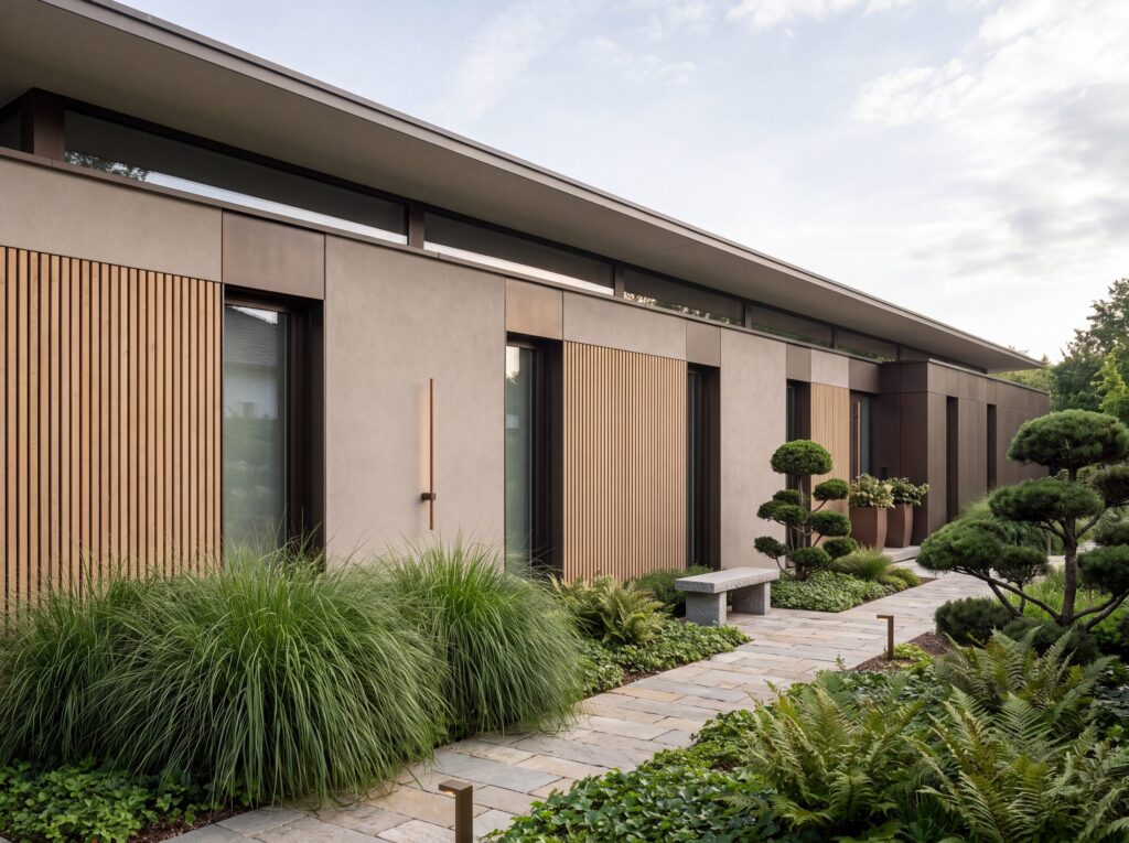 Bungalow-Calestro-9