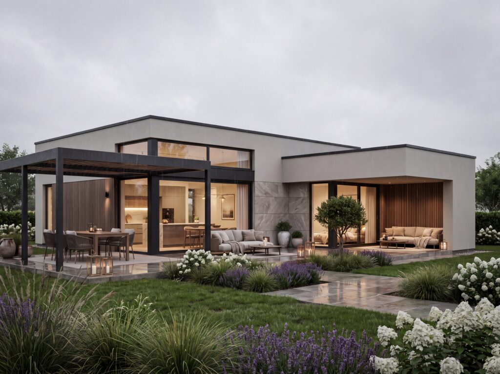 Bungalow-Calviro-11