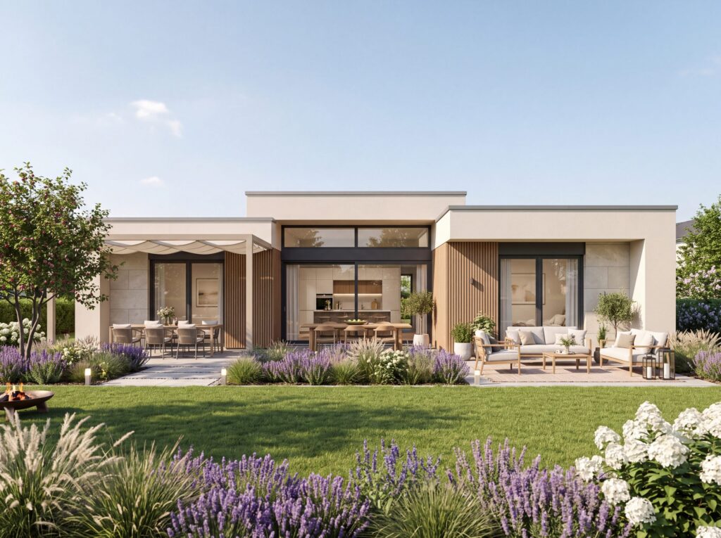 Bungalow-Calviro-12