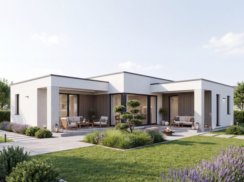 Bungalow-Calviro-14