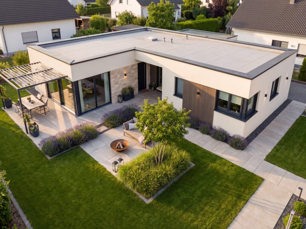 Bungalow-Calviro-15