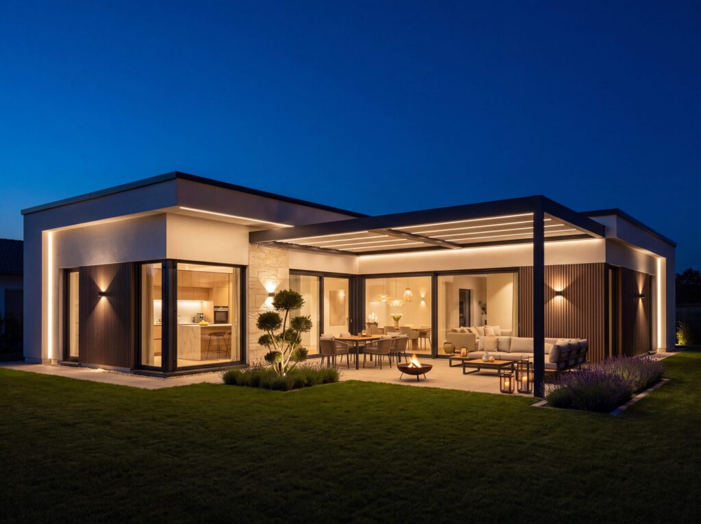 Bungalow-Calviro-16