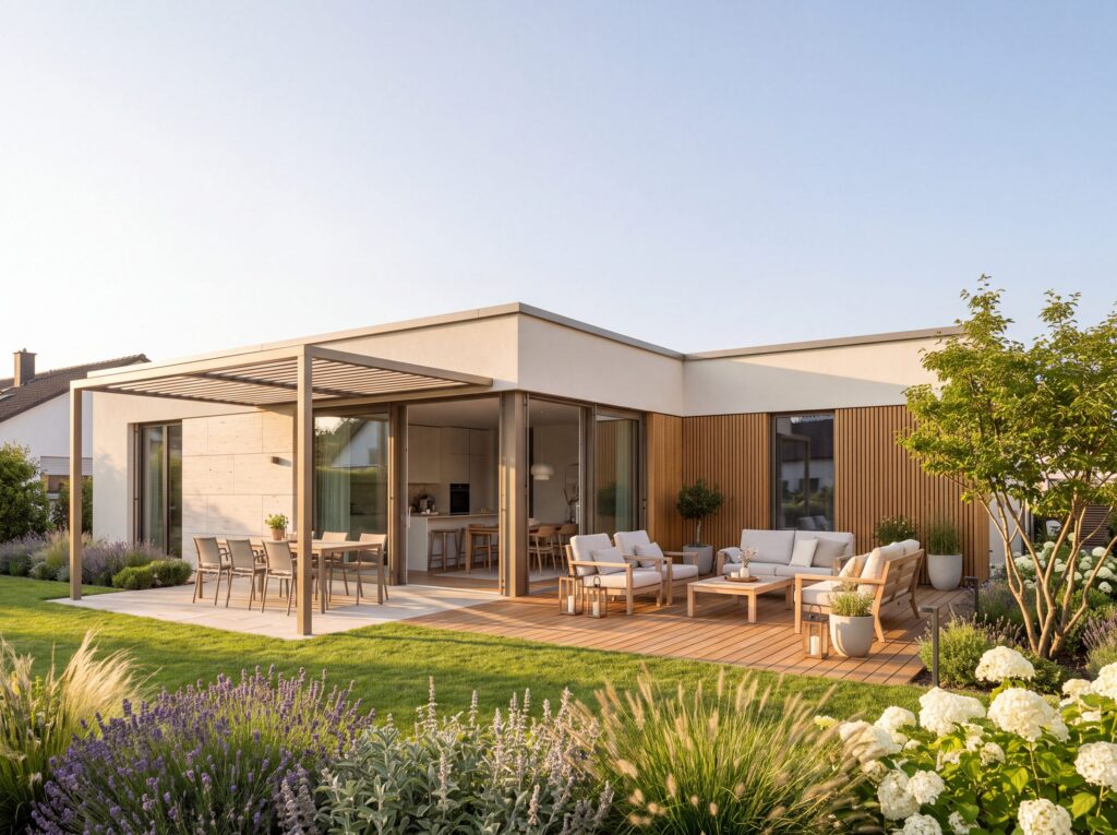 Bungalow-Calviro-6