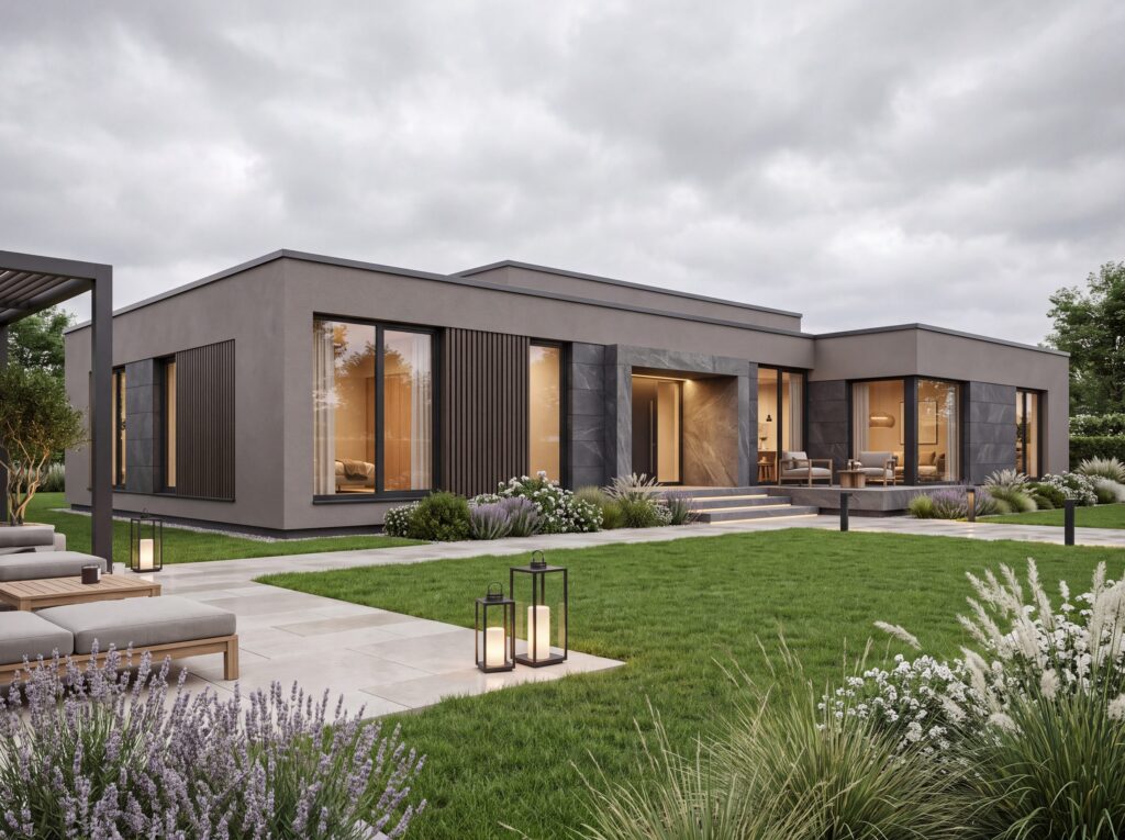 Bungalow-Calviro-7