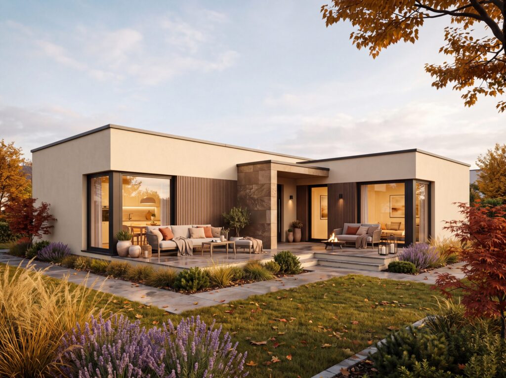 Bungalow-Calviro-9