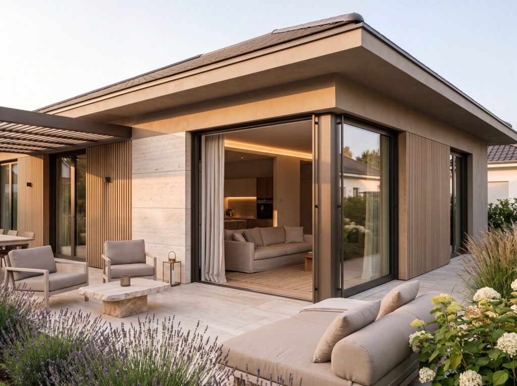 Bungalow-Calyven-7