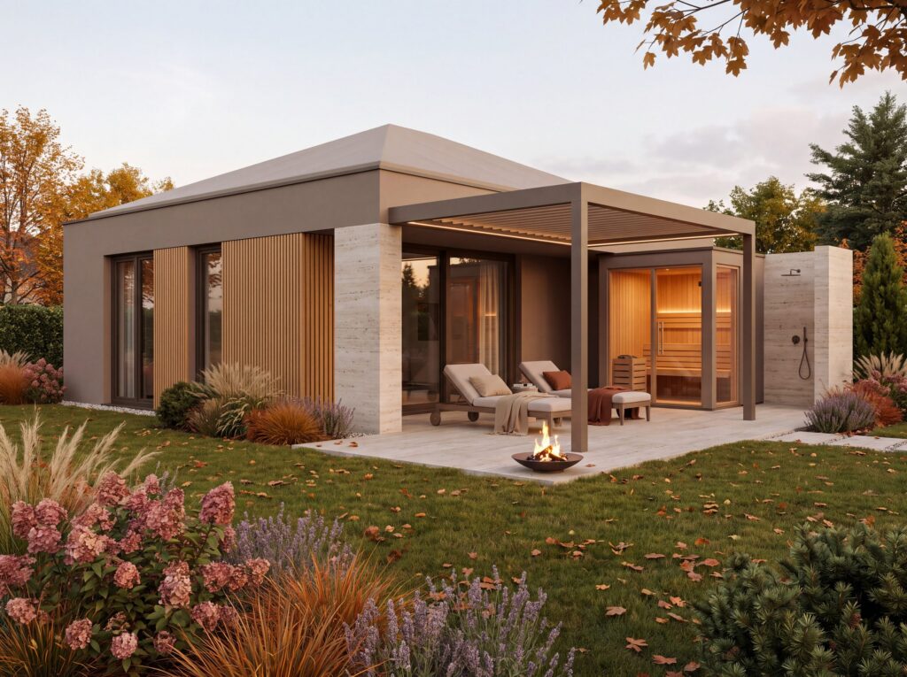 Bungalow-Calyven-9