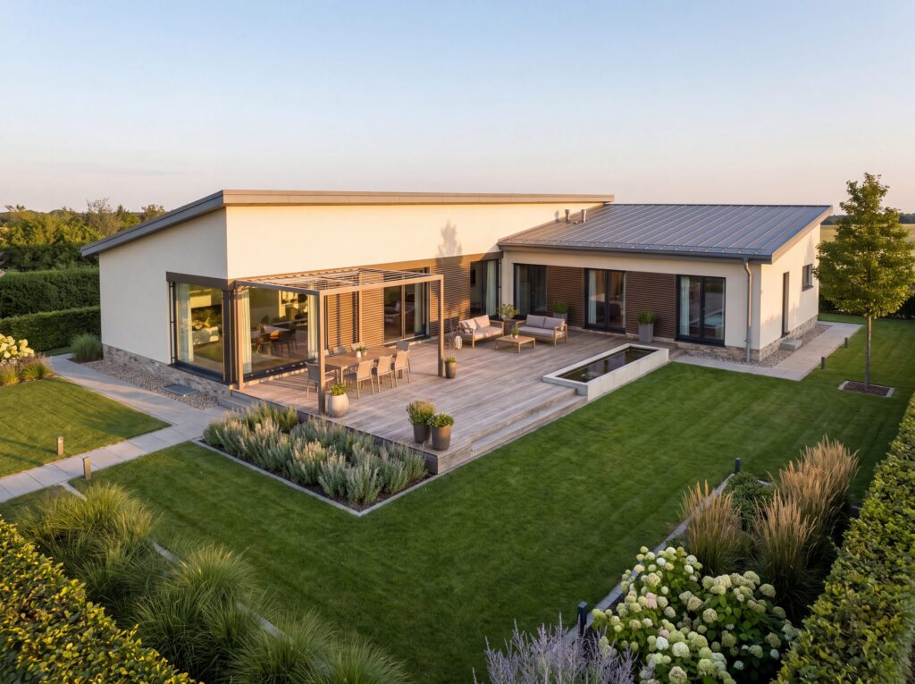 Bungalow-Carvion-10