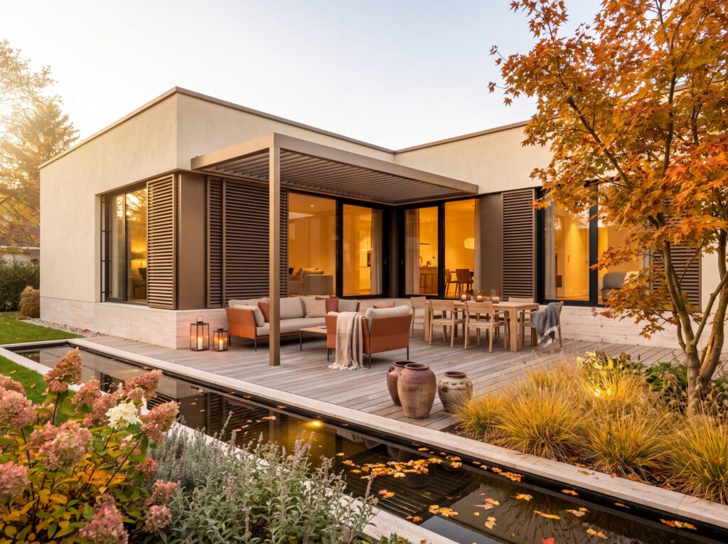 Bungalow-Carvion-11