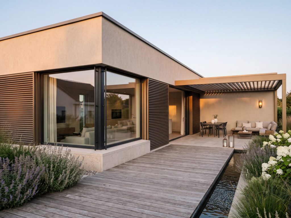 Bungalow-Carvion-13