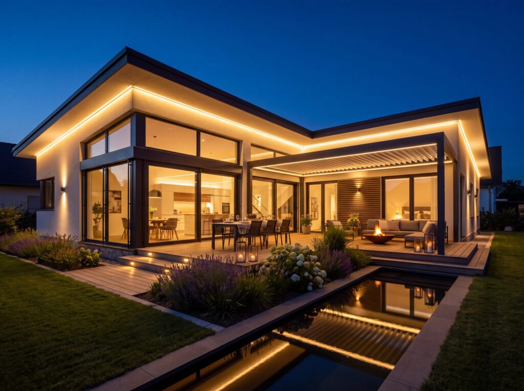 Bungalow-Carvion-14