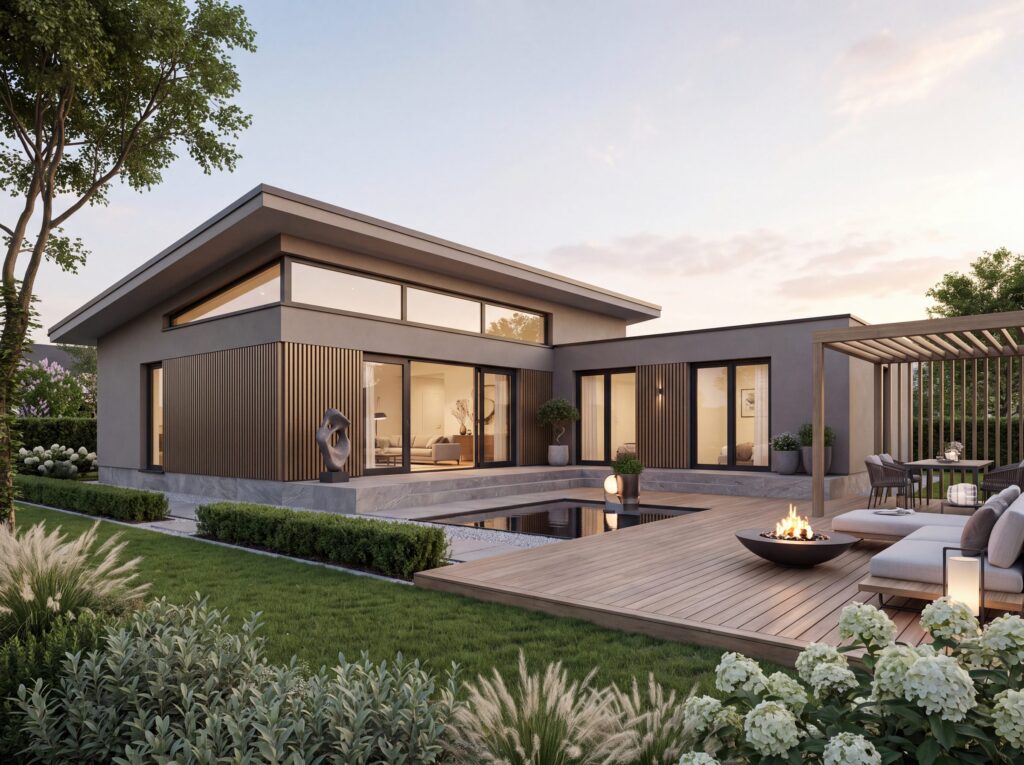 Bungalow-Carvion-15