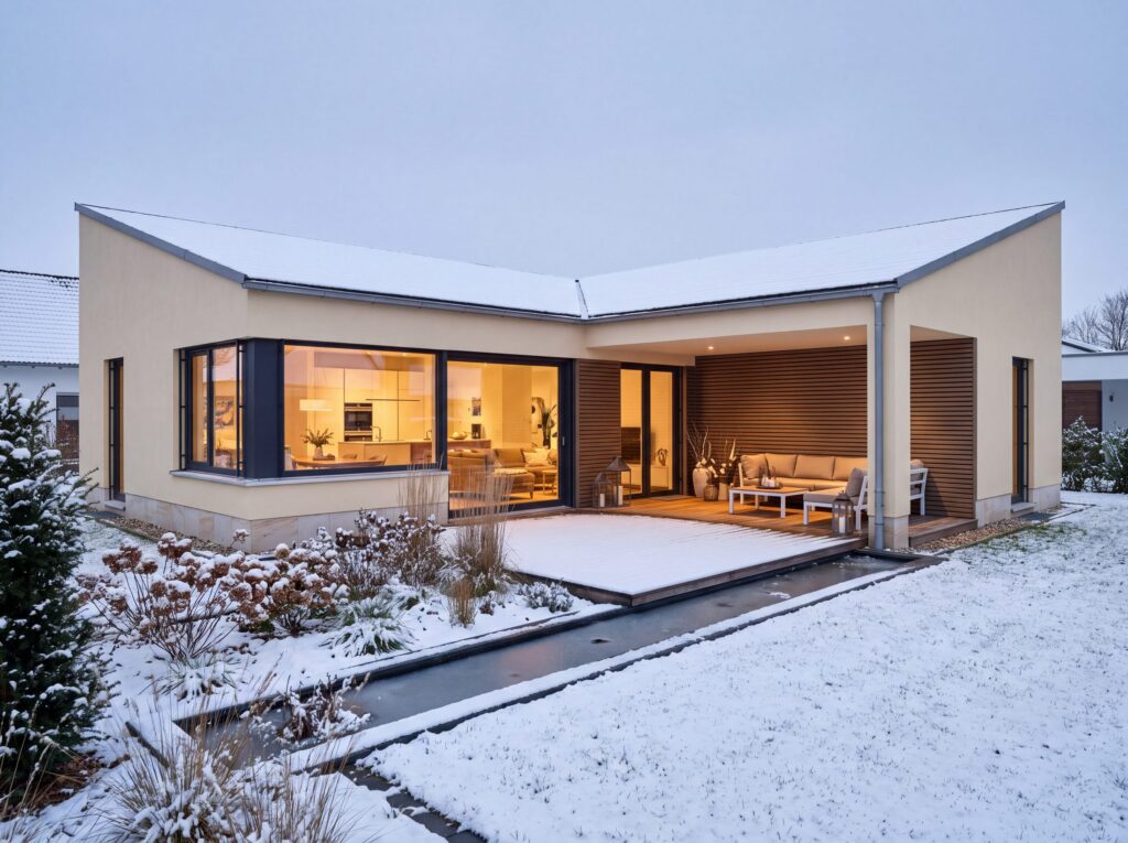 Bungalow-Carvion-16