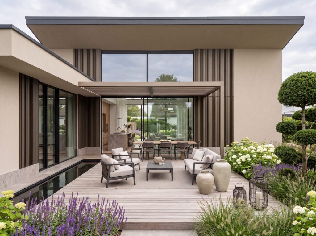 Bungalow-Carvion-6