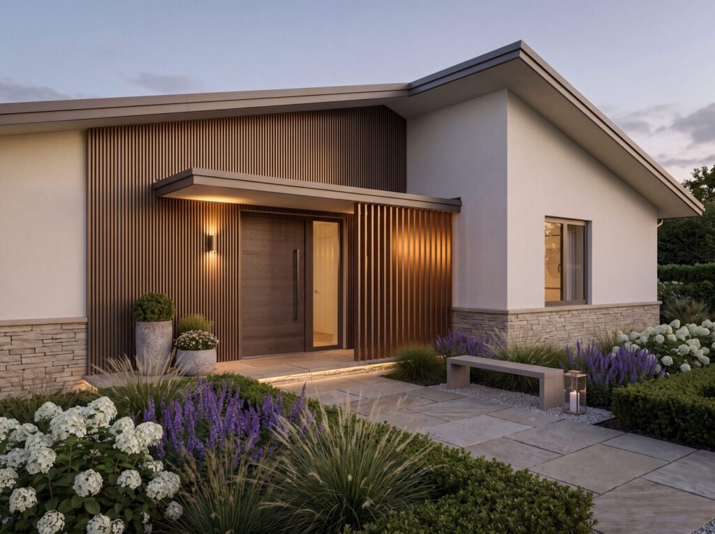 Bungalow-Carvion-7
