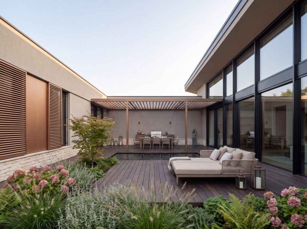 Bungalow-Carvion-8