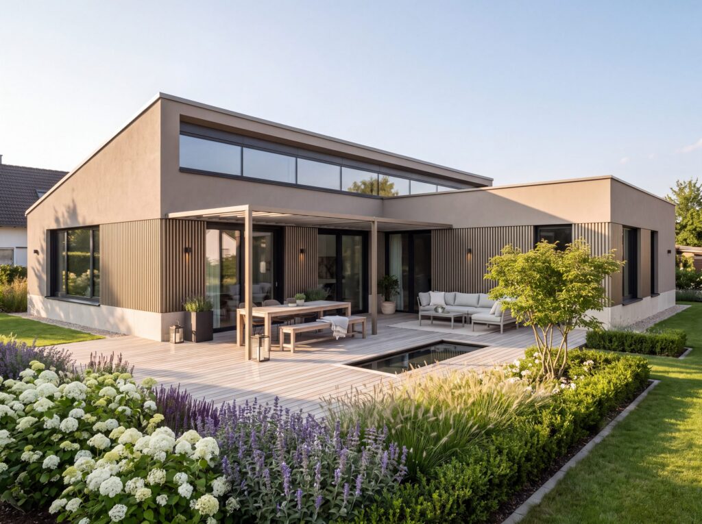 Bungalow-Carvion-9