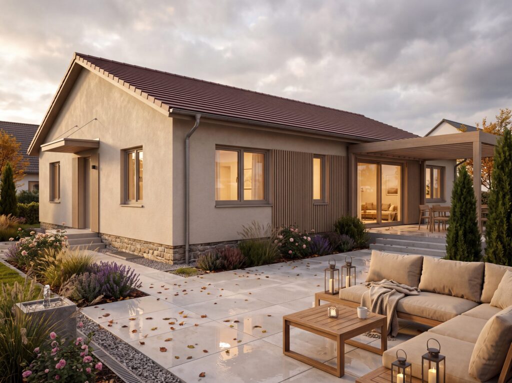 Bungalow-Casavelle-10