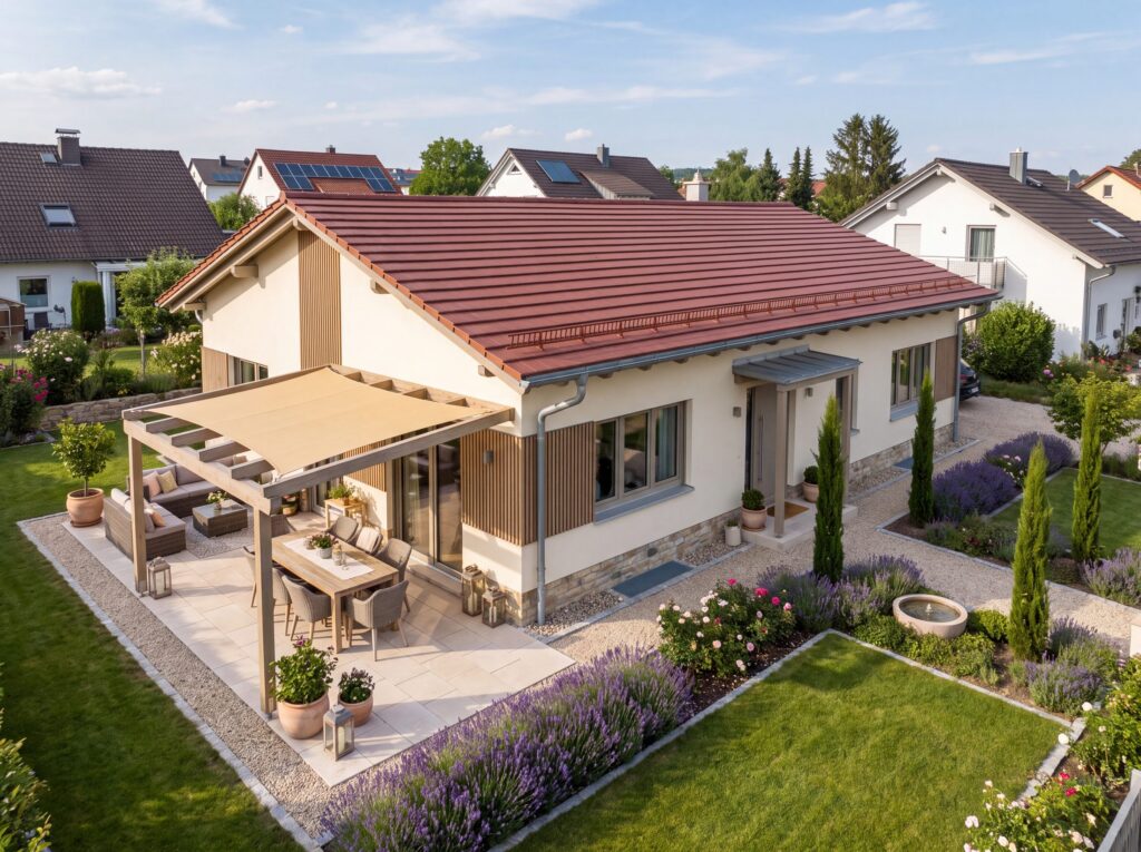 Bungalow-Casavelle-12