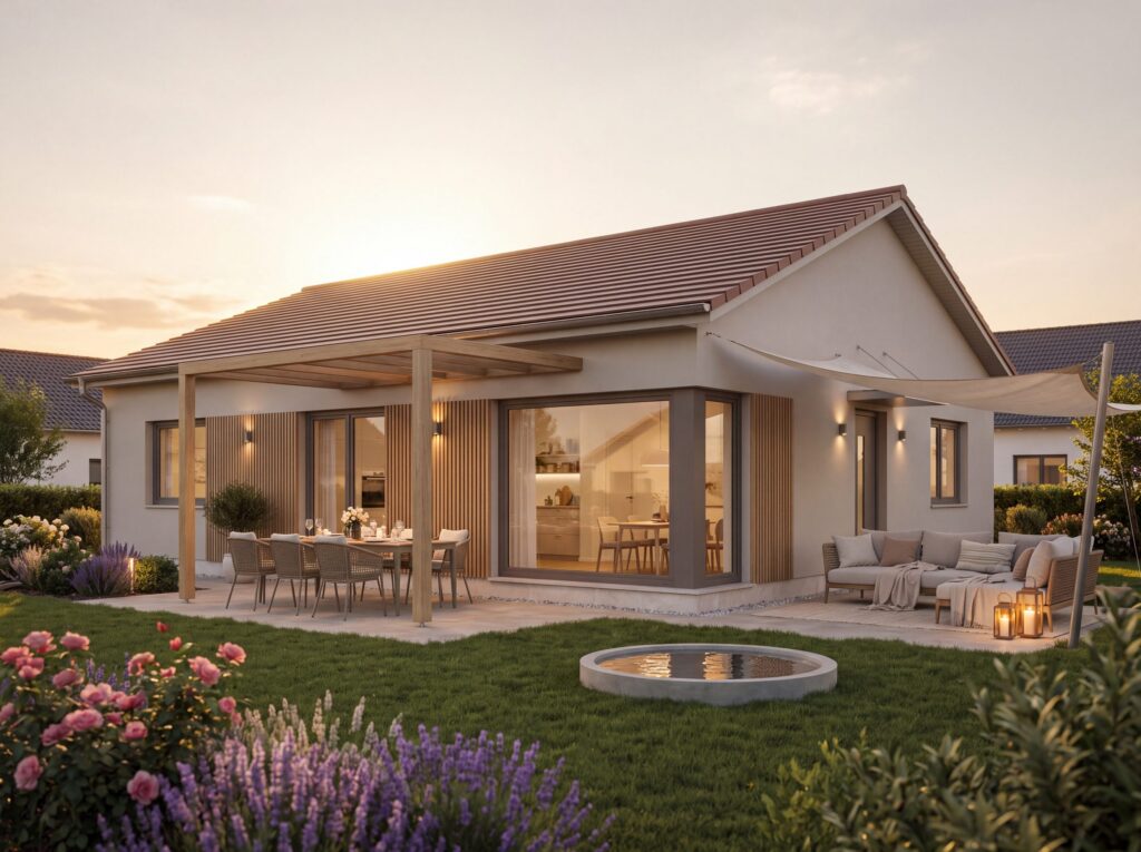 Bungalow-Casavelle-15
