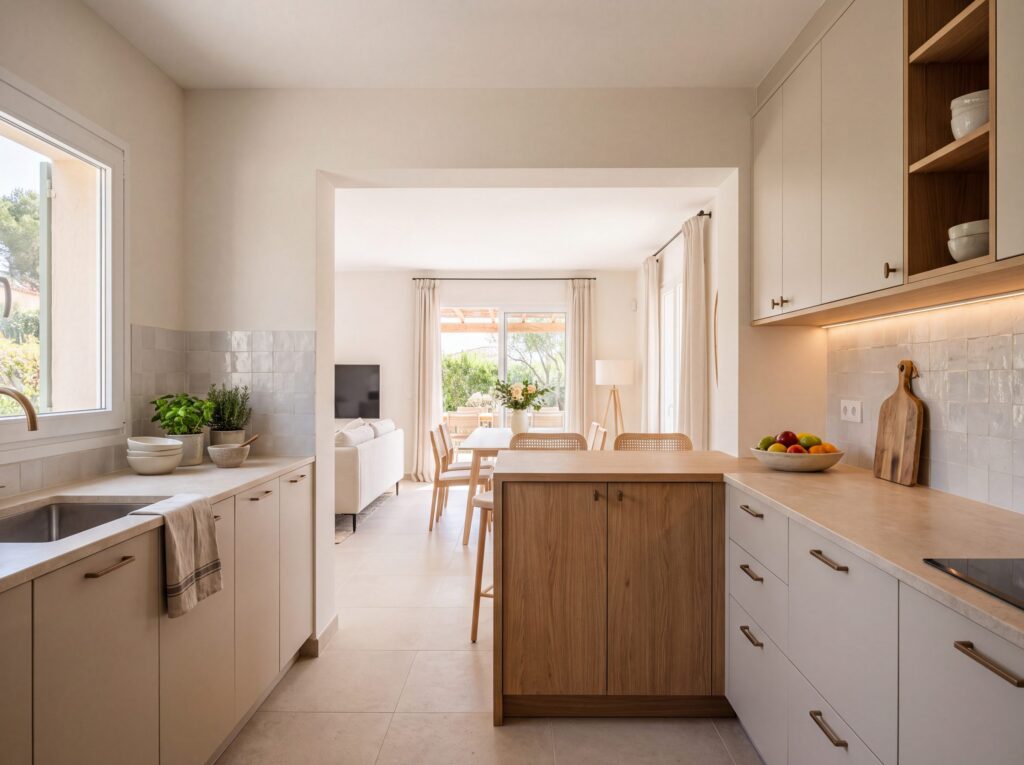 Bungalow-Casavelle-16