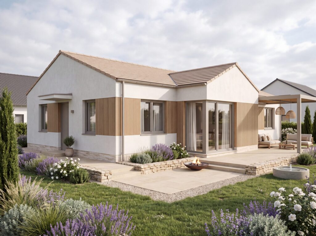 Bungalow-Casavelle-6