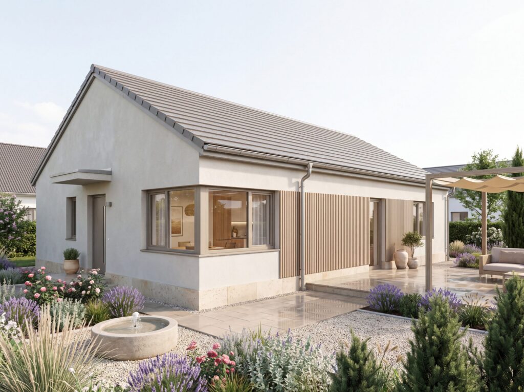 Bungalow-Casavelle-7
